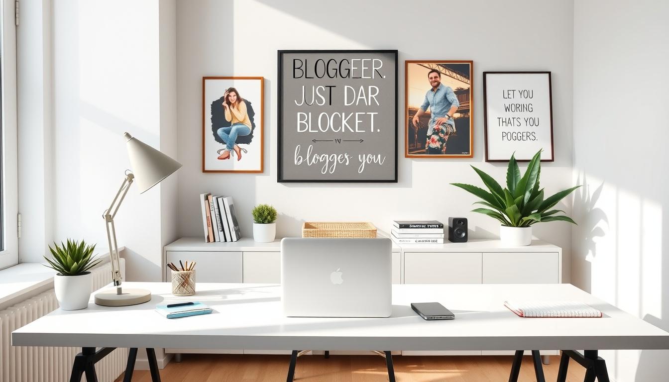 Professional plan visual